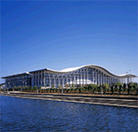 煙臺華夏家博會